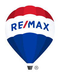 Scott Parker, Errington REALTOR®