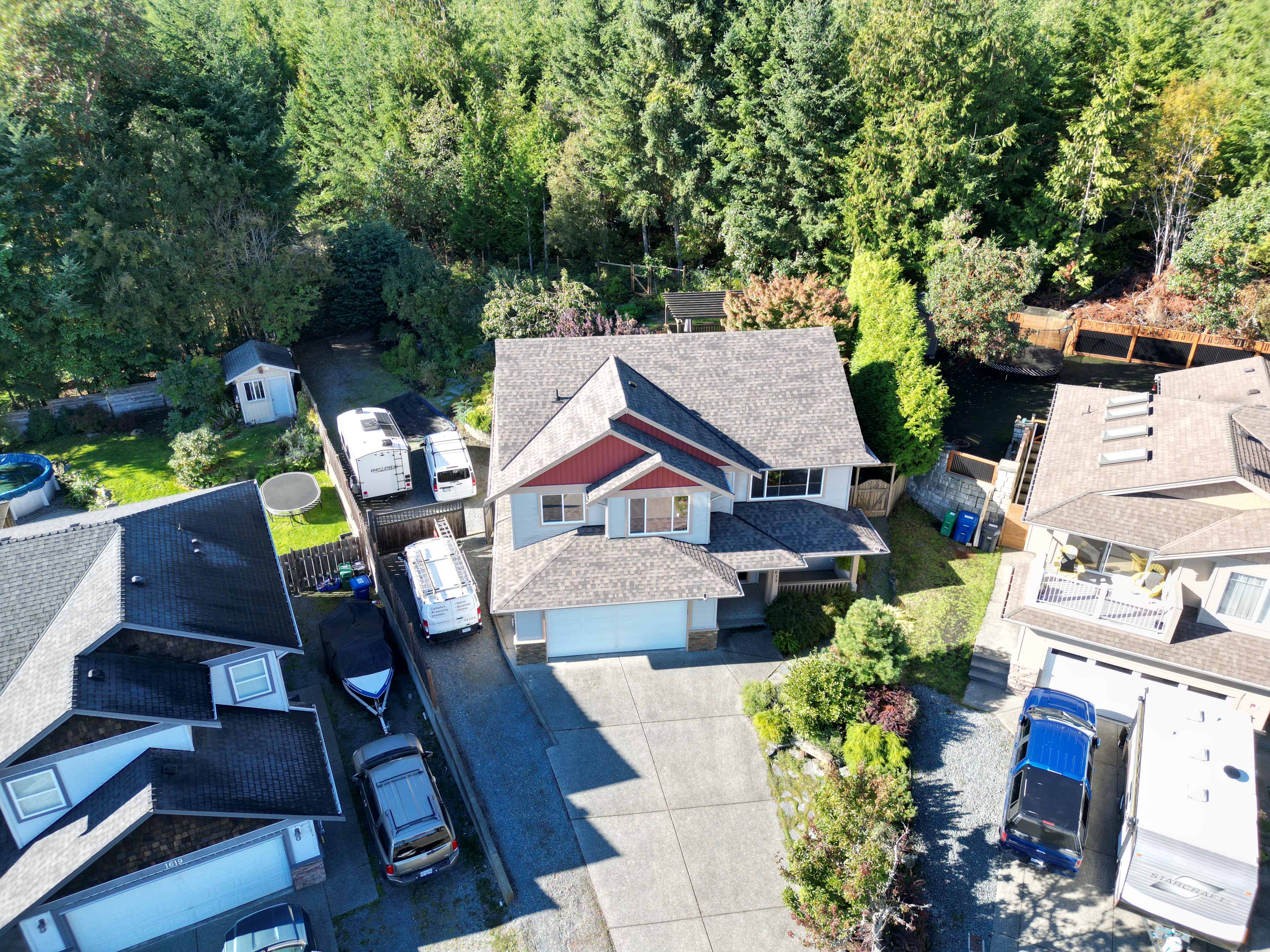 Best Neighbourhoods in Nanaimo: Short Guide For You (2026)